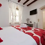 Palace Square 3* Trogir