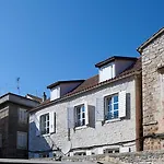Palace Square Trogir