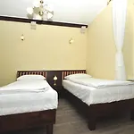 Palace Square 3* Trogir