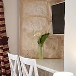Palace Square 3* Trogir