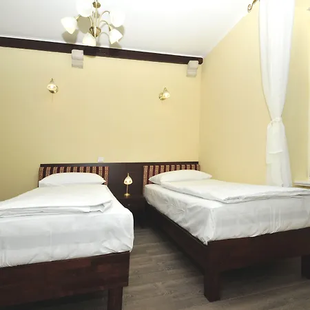 Palace Square 3* Trogir