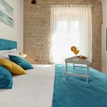 Gasthof Palace Square 3*