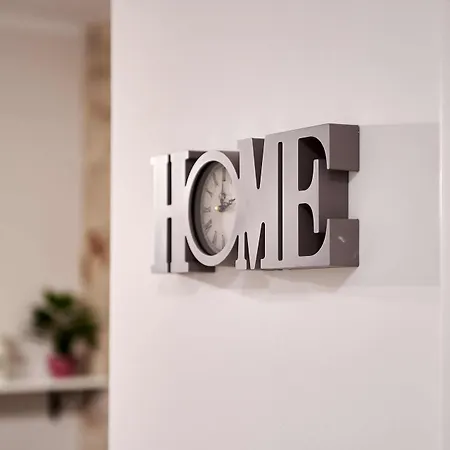 Palace Square Guest house 3*