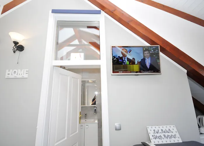 Gasthuis Palace Square 3*