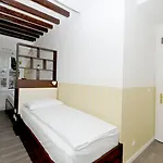 Palace Square 3* Trogir