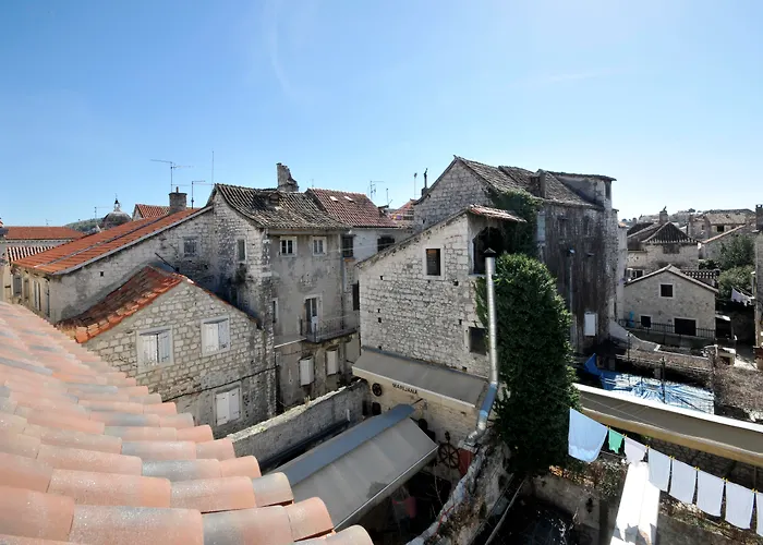 Affittacamere Palace Square